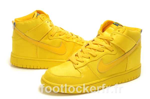 Nike Dunk 2012 Pascher Enligne Nike What The Dunk